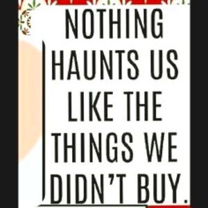 Reasonable offers welcome! 